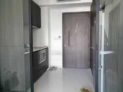 north-park-residences photo thumbnail #2
